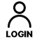 로그인
